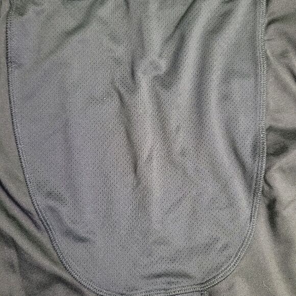 RBX training base layer - Picture 4 of 10